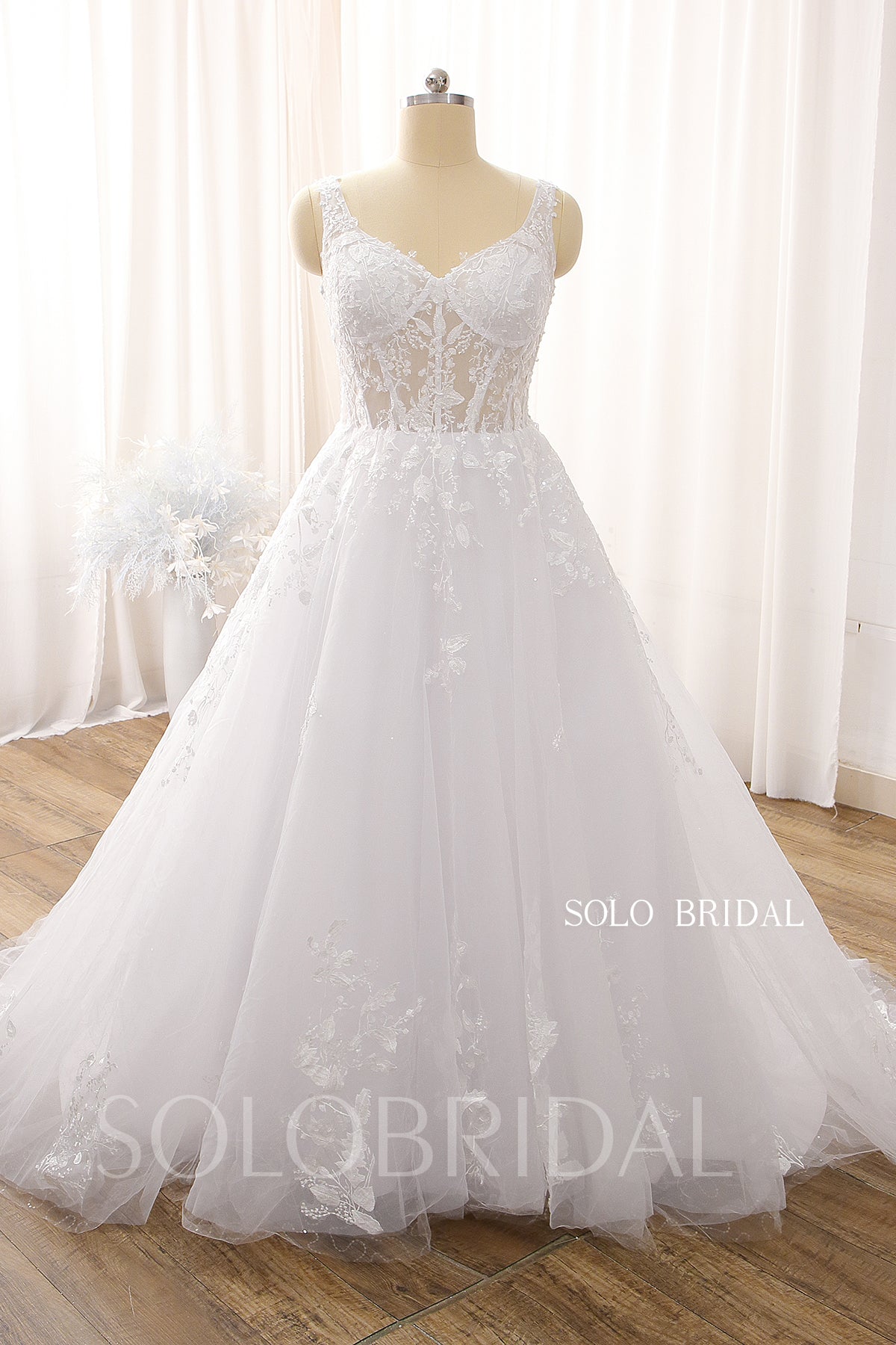 Source Hot Selling Woman Sport Foam Bra Cups White Pleated Dress  Accessories Sew In Bra Cup on m.alibaba.com