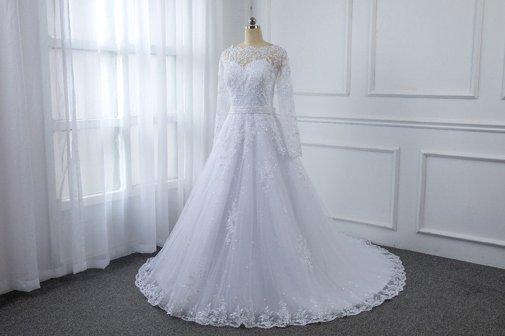 Solobridal