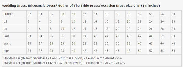 Ivory Mermaid Ruffle Skirt with Fully Diamond Lace Bodice Wedding Dress