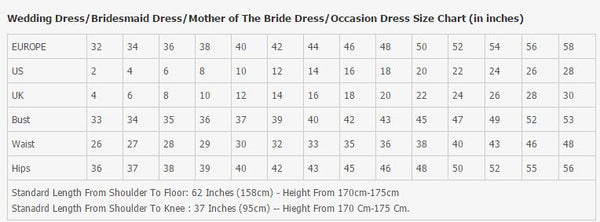 Classic Tea Length Wedding Dress Whole Piece Lace with Short Sleeves